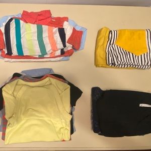 Baby bundle! 12m to 18m